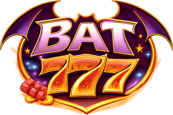 bat 777 বাংলা লোগো